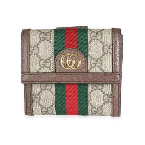 gucci french website.